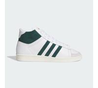 Jabbar Hi Shoes