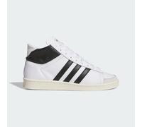 Jabbar Hi Shoes