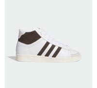 Jabbar Hi Shoes