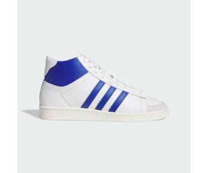 JABBAR HI Shoes