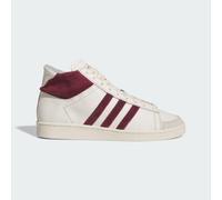 JABBAR HI X MARK GONZALES