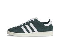Jabbar Lo - male - Adidas - Skateboarding - Green - 9 1/3 UK - Sport 9 1/3 UK
