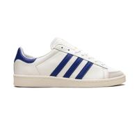 Jabbar Lo - male - Adidas - Skateboarding - White - 9 1/2 UK - Sport 9 1/2 UK