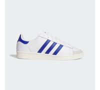 JABBAR LO Shoe