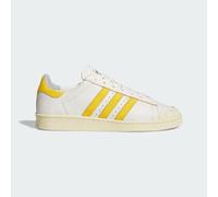 JABBAR LO SHOES