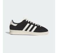 Jabbar Lo Shoes