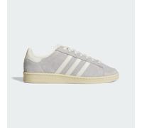Adidas Originals Unisex Jabbar Lo size 36 2/3 | Outlet | Unisex 36 2/3