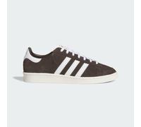 JABBAR LO Shoes