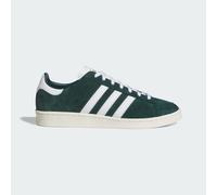 JABBAR LO Shoes