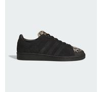 JABBAR LO Shoes