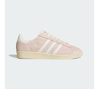 Jabbar Lo Shoes