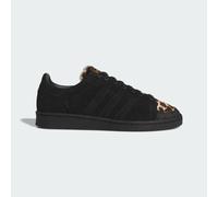 Jabbar Lo - male - Adidas - Skateboarding - Black - 10 2/3 UK - Sport 10 2/3 UK