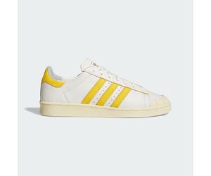 JABBAR LO SHOES