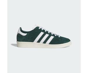 JABBAR LO Shoes