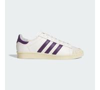 JABBAR LO Trainers
