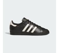 JABBAR LO Trainers