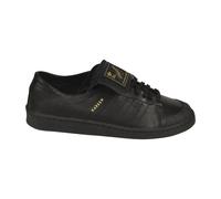 Jabbar Low - male - Adidas - Skateboarding - Black - 11 1/2 UK - Sport 11 1/2 UK