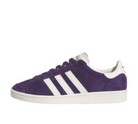 Jabbar Low - male - Adidas - Skateboarding - Purple - 12 2/3 UK - Sport 12 2/3 UK