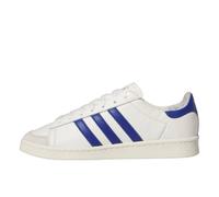 Jabbar OG Lo - male - Adidas - Skateboarding - White - 10 2/3 UK - Sport 10 2/3 UK