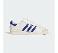 Jabbar OG Lo Shoes
