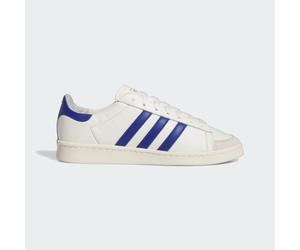 Jabbar OG Lo Shoes