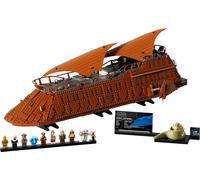 LEGO tbd-LSW-IP-2-2032