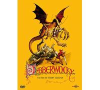 Jabberwocky