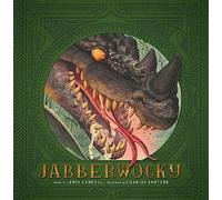 Jabberwocky