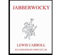 Jabberwocky