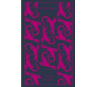 Jabberwocky and Other Nonsense : Collected Poems