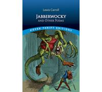 Jabberwocky and Other Poems