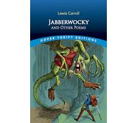 Jabberwocky and Other Poems