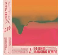Jabberwocky – Feeling Dancing Tempo – Vinyl