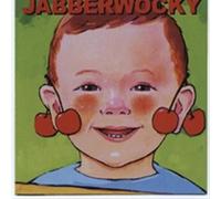 Jabberwocky - Jabberwocky