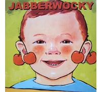 Jabberwocky - Jabberwocky [VINYL]