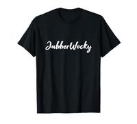 Jabberwocky T-Shirt