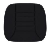 JABBNGD Car Seat Cushion, for Ford Kuga 2020-2024 Comfort Car Booster Seat Cushion Portable Cushion Car Seat Cushions for Driving Soft Cushions,A