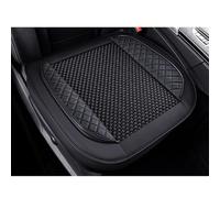 JABBNGD Car Seat Cushion, for Nissan X Trail 2014-2021 Comfortable Protection Vehicle Seat Pad Luxury Styling Wear-Resistant Seat Cover Protector,B