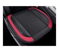 JABBNGD Car Seat Cushion, for Peugeot 2008 2020-2024 Comfort Car Booster Seat Cushion Portable Cushion Car Seat Cushions for Driving Soft Cushions,B