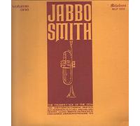 Jabbo Smith - Volume 1 [Vinyl LP]