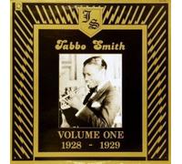 Jabbo Smith - Volume One 1928 - 1929