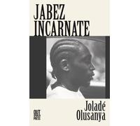 Jabez Incarnate