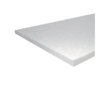 Jablite Polystyrene 25mm Insulation Board (L)2.4M (W)1.2M