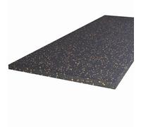 Jablite Premium Polystyrene 25mm Insulation Board (L)1.2M (W)0.45M, Pack Of 8