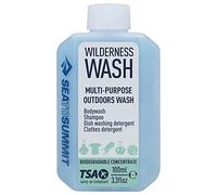 Jabón Wildness 100 ml