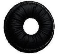 Jabra 0473-279 GN2100/9120 leather earpad
