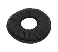 Jabra 0473-279 Ear Pad - Standard Leatherette Cushion, Foam, Black