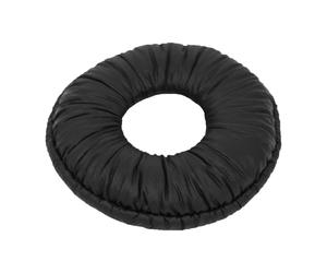 Jabra 0473-279 GN2100/9120 leather earpad