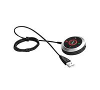 Jabra Evolve LINK USB UC Controller Only