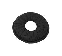 Jabra 10 king size leather_ GN2000